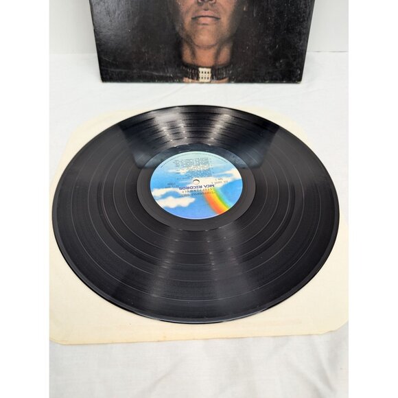 Steppenwolf Gold Their Great Hits DSX-50099 Dunhill Records MCA Records 1980 - Picture 4 of 7